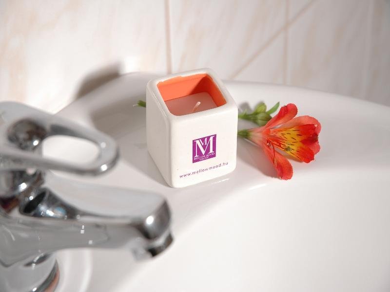 Фото Impulso Fashion Hotel