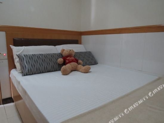 Фото Sea View Hotel