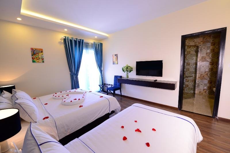 Фото 136129114709