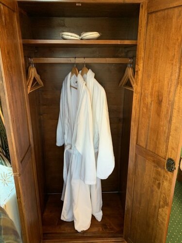 Гостиница Casa 3 Guesthouse в Орадя