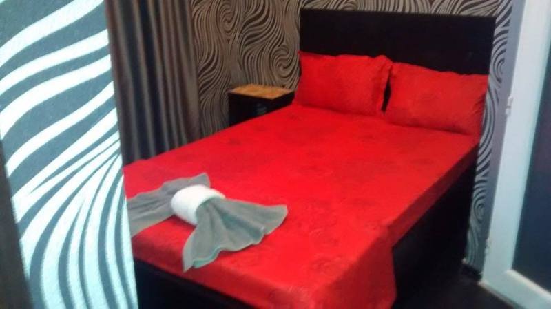 Фото Crystal Palace