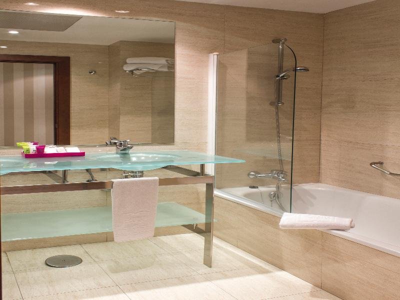 Фото Zenit Coruna