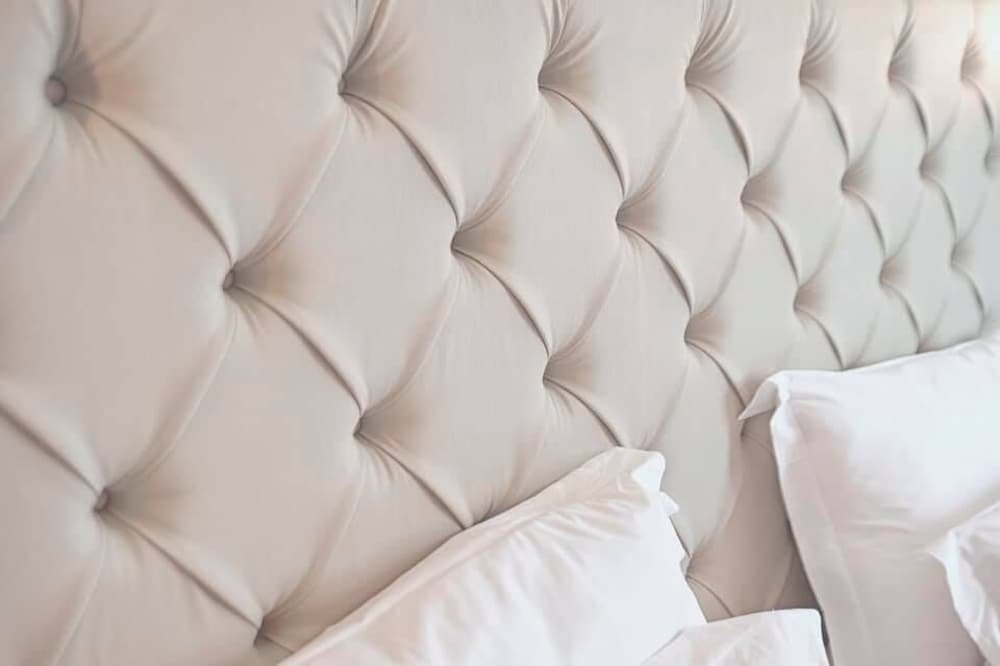 Фото ABC Hotel Porto Boavista