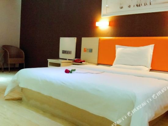 Фото 7 Days Youpin