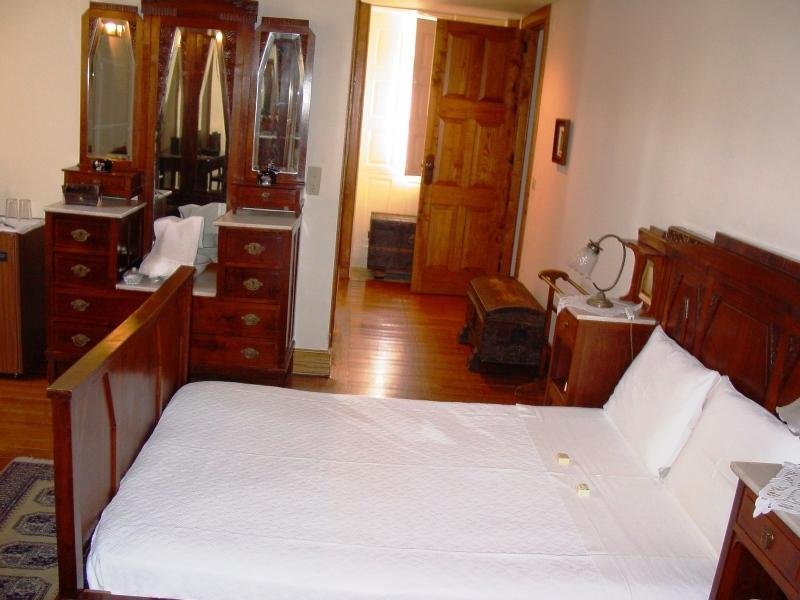 Фото Casa Da Tojeira