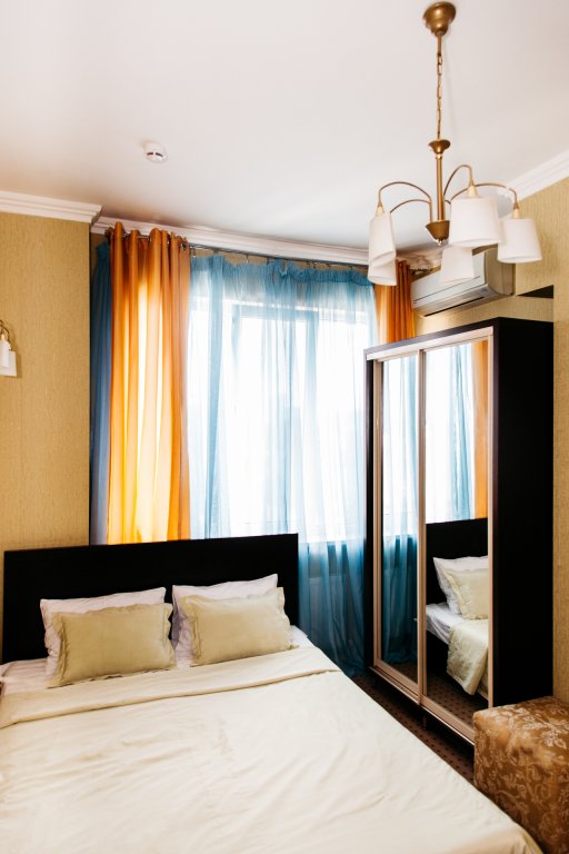 Фото Айсберг