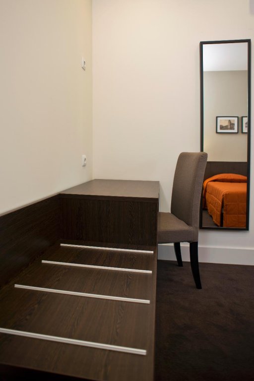 Фото Riversuites