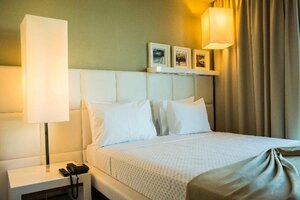 Гостиница Hotel VIP Praia