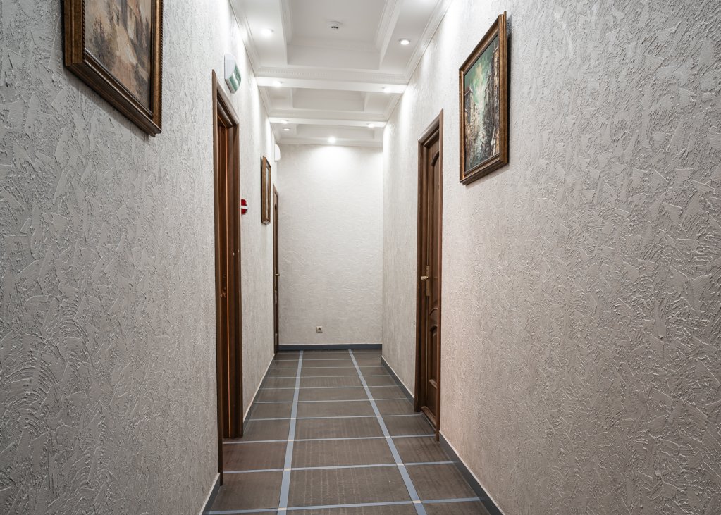 Фото Валенсия