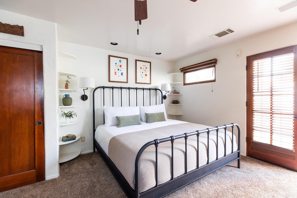 Фото Casa Cariba by AvantStay Spanish Resort Style Home w Pool & Fire Pit