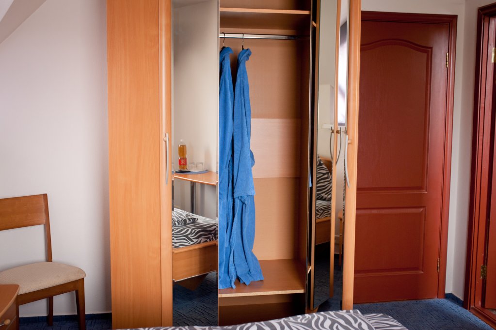 Фото Регенсбург