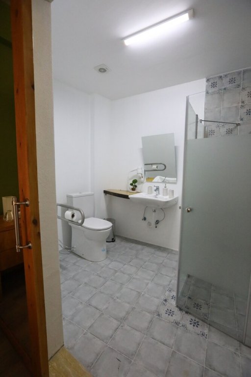 Фото Hilmi Efendi Guest House