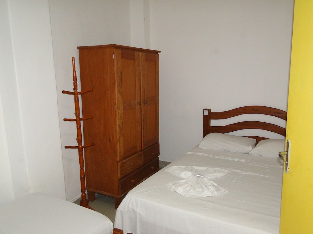 Фото Hostel Pelourinho