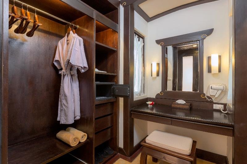 Фото The Village Resort & SPA