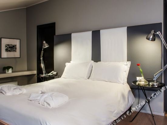 Фото Hotel Casa Poli