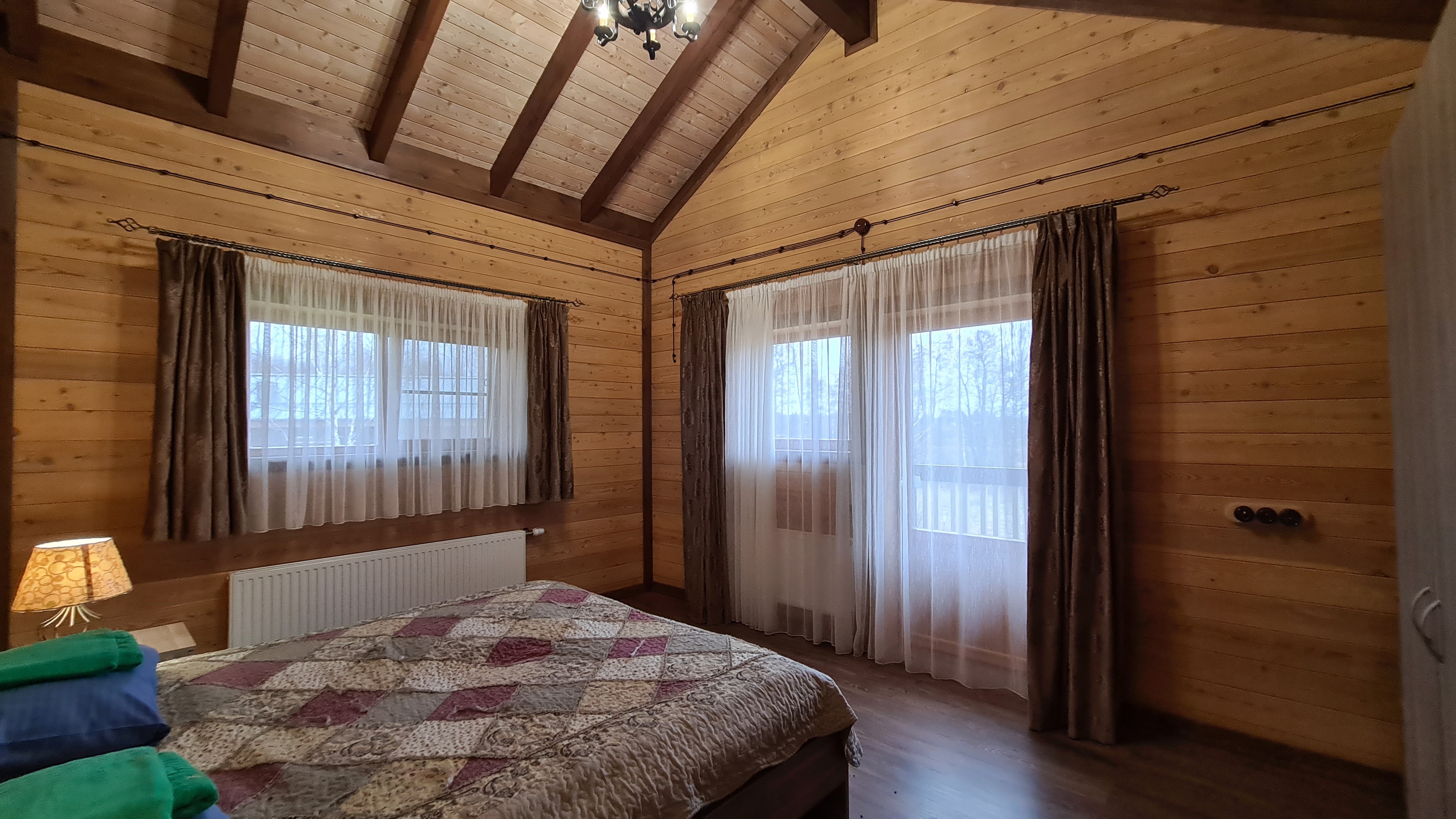 Фото Новинки Парк