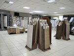 ArtPol (Illicha Avenue, 17А) ، صنع الصفائح الرقيقة