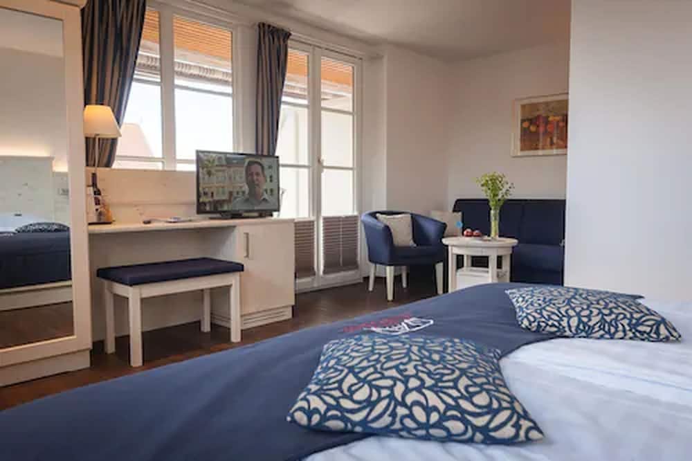 Фото Hotel Altes Land