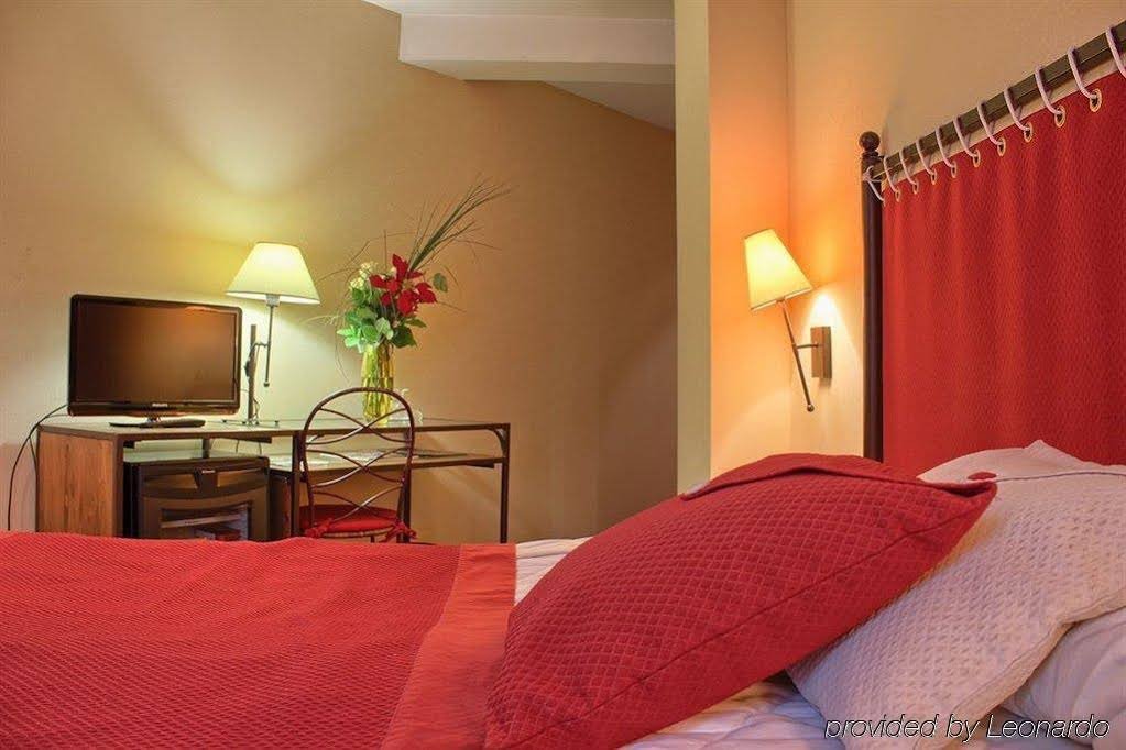 Фото Pavillon Opera Grands Boulevards