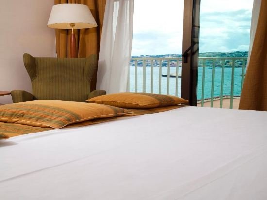 Фото Royal Continental