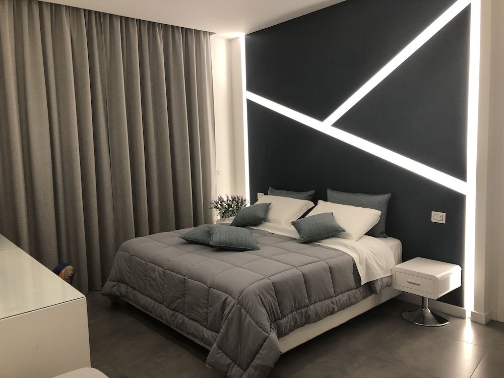 Фото Calamo Hotel Residence B&b