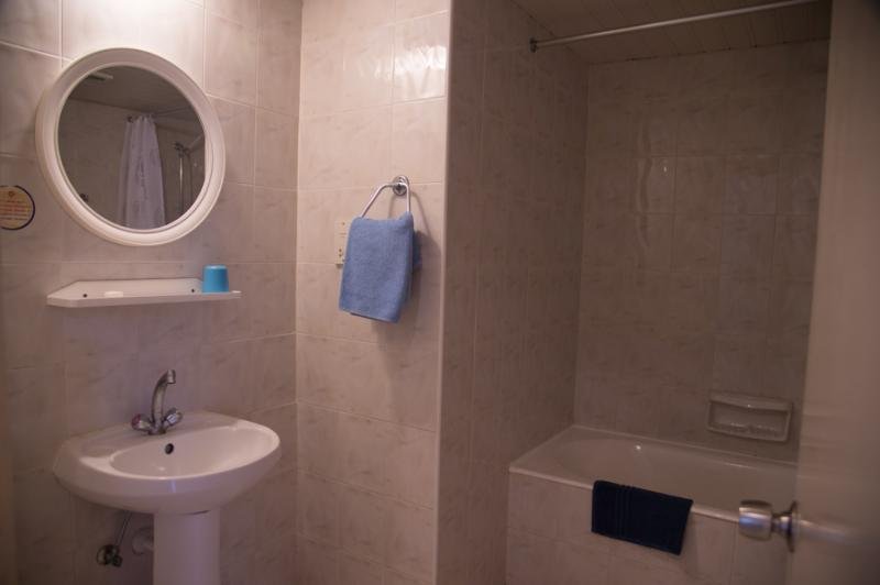 Фото Mandalena Hotel Apartments