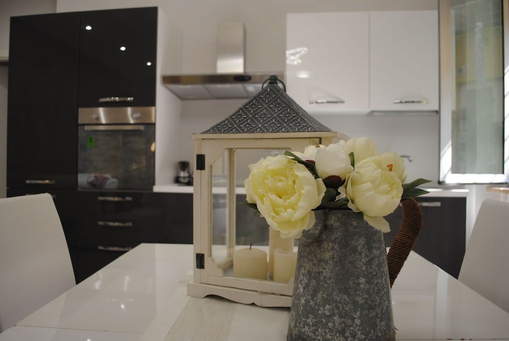 Фото Arcadia Verona Arena