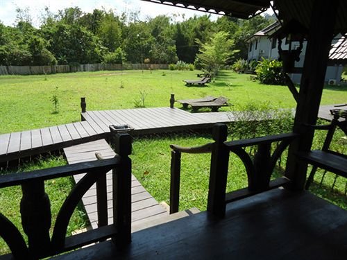 Фото Montania Lifestyle Hotel