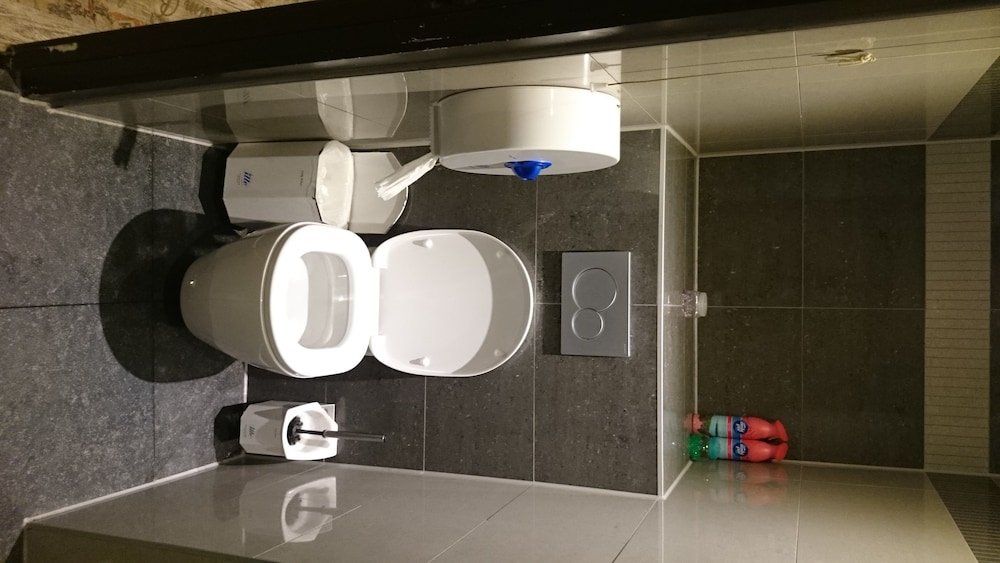 Фото Amigo Hostel