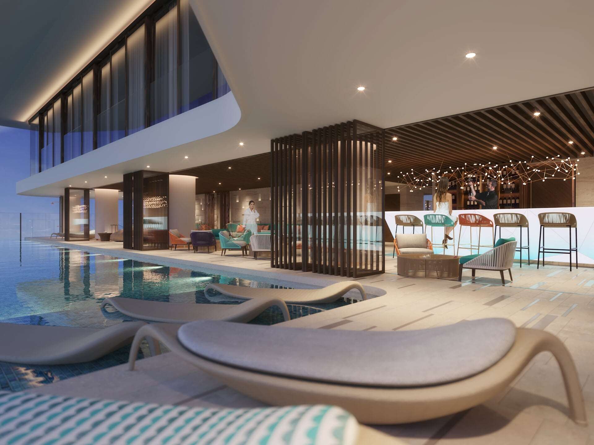 Фото Radisson Hotel Danang