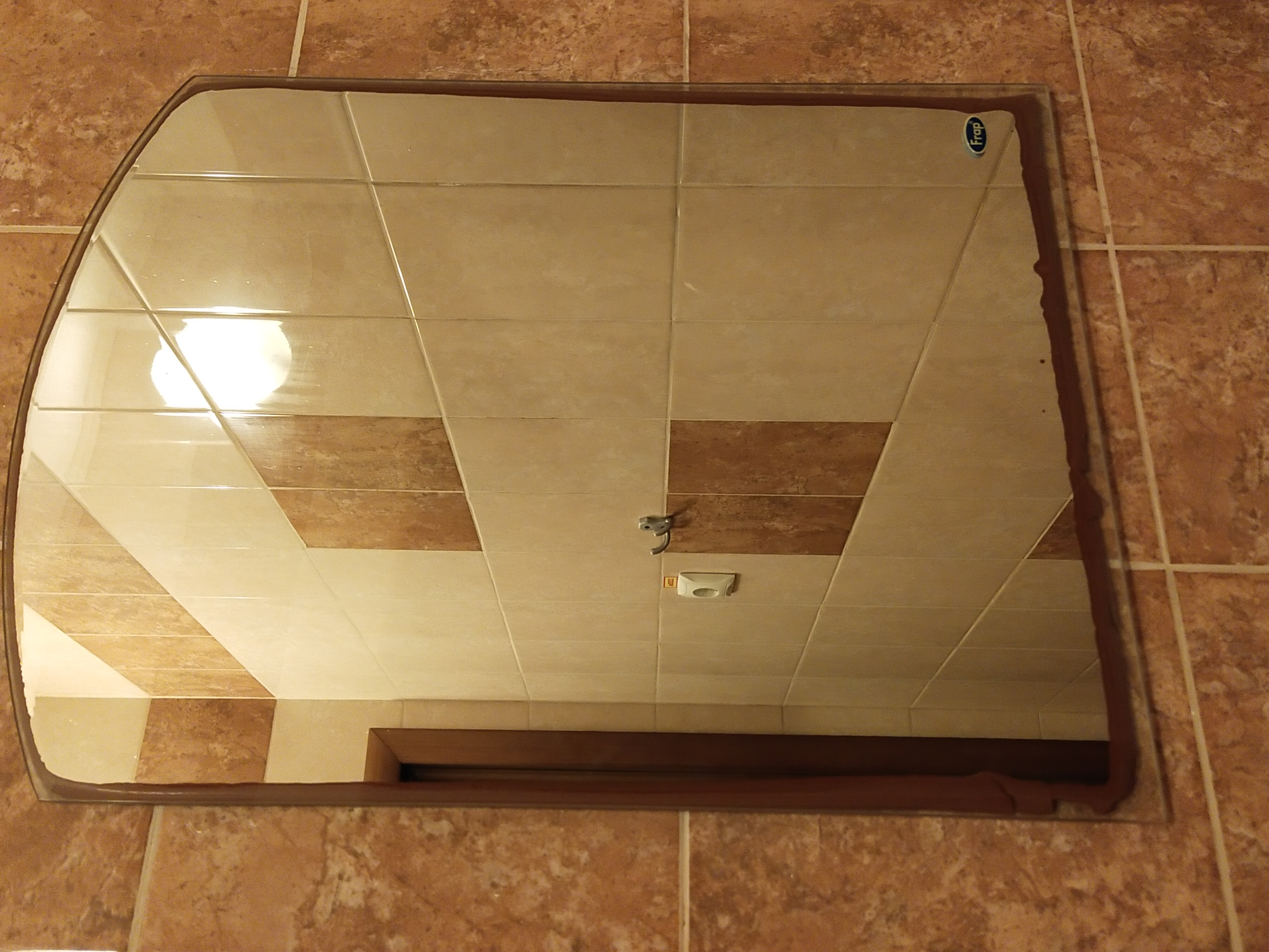 Фото Роза Ветров