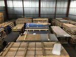 ПК ОборонИндустрия (Transportnaya Street, 16), non-ferrous metals