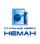 Neman (Varshavskaya Street, 3к1), doors