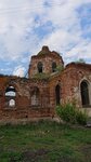 Православный храм (selo Zhuravka, ulitsa Lenina, 54Б), orthodox church
