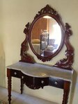 Maria Giovanna Guest House