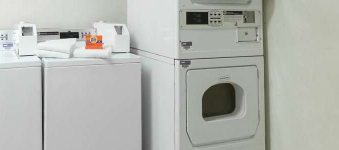 Фото Oyo Hotel Oklahoma City South I-35 and Se 29th