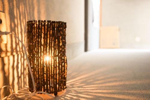 Фото Caravan Flake - Hostel