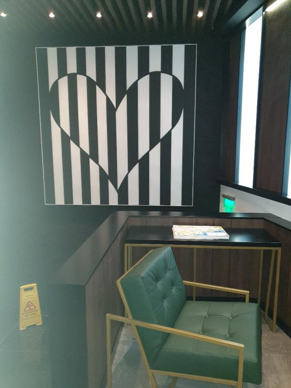 Фото Efbet Hotel