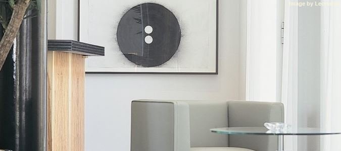 Фото Park Plaza Budapest