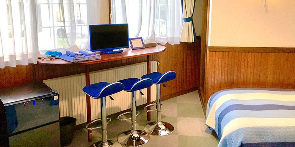 Фото Appi Arts-Color