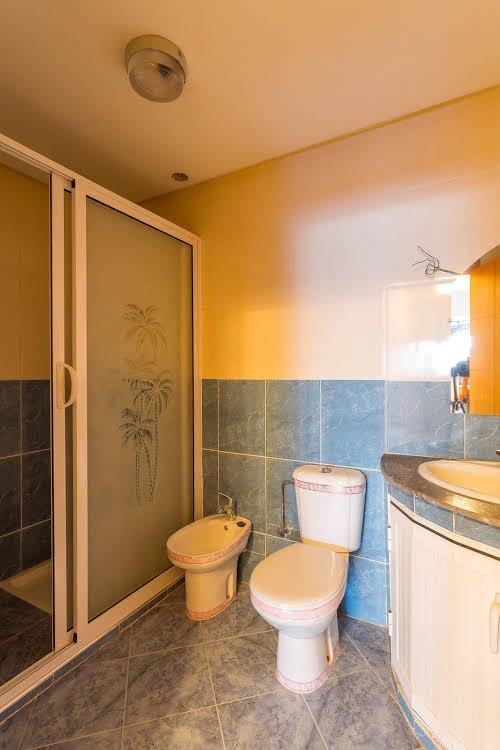 Фото Soraya Studiotel