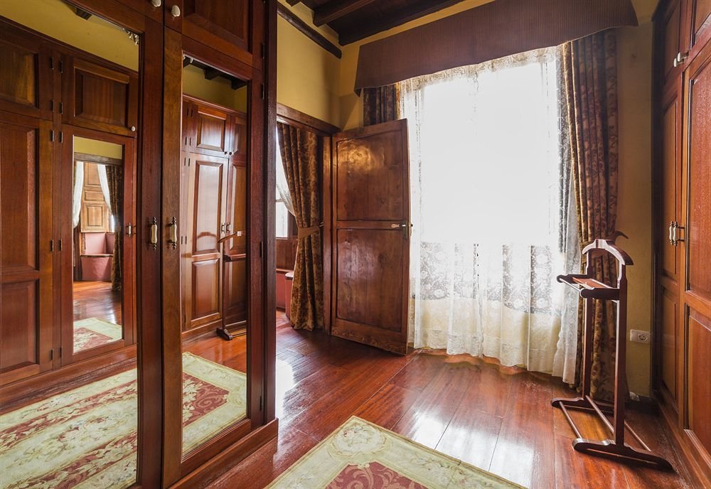 Фото Hotel Emblematico San Marcos