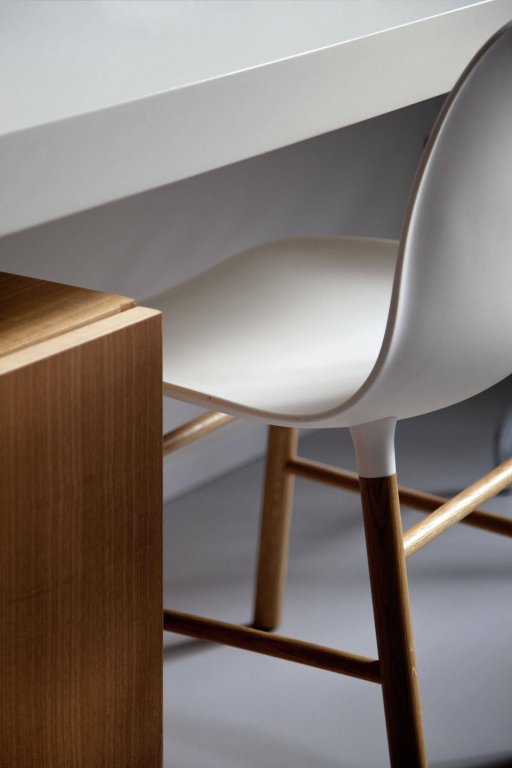 Фото San Pantaleo Rooms