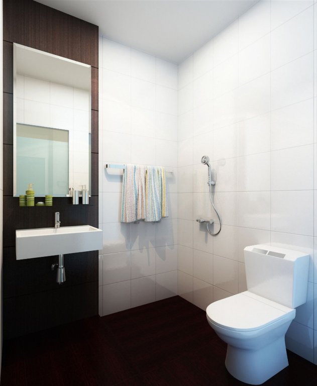 Фото Отель Bobotel Gatot Subroto Medan