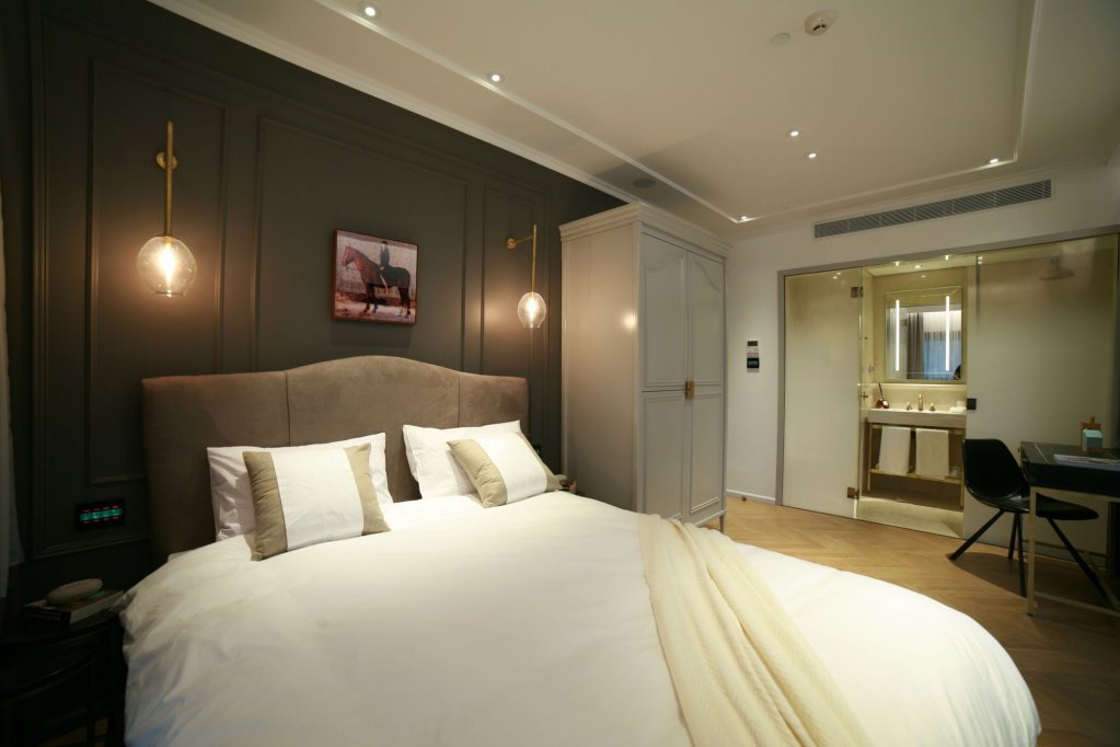 Фото Jacob Samuel