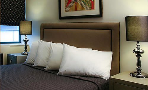 Фото Seton Hotel