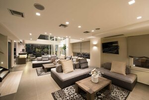 Гостиница Castello City