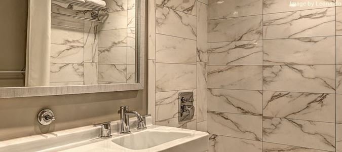 Фото Holiday Inn Express Denver Downtown, an Ihg Hotel