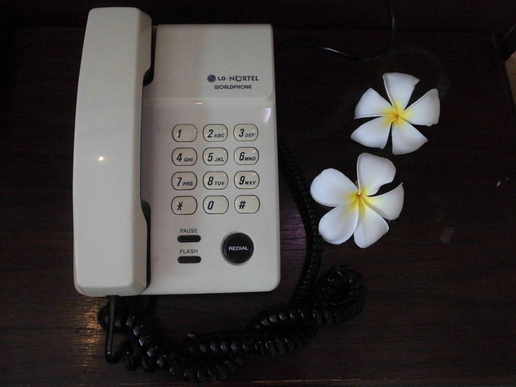 Фото The Haleeva Aonang