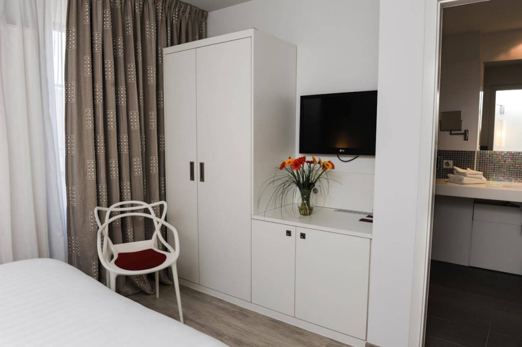 Фото Le Grand Hotel Strasbourg